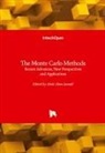 Abdo Abou Jaoudé - The Monte Carlo Methods