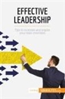 50minutes - Effective Leadership