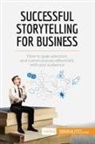 50minutes - Successful Storytelling for Business