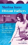 Marina Jarre - Distant Fathers
