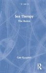 Cate Campbell, Campbell Cate - Sex Therapy