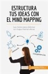 50Minutos - Estructura tus ideas con el mind mapping