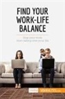 50minutes - Find Your Work-Life Balance