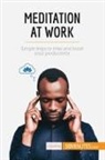 50minutes - Meditation at Work