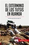 50Minutos - El exterminio de los tutsis en Ruanda