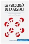 50Minutos - La psicología de la Gestalt