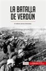 50Minutos - La batalla de Verdún
