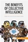 50minutes - The Benefits of Collective Intelligence