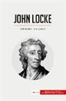 50Minutos - John Locke