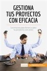 50Minutos - Gestiona tus proyectos con eficacia