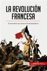 50Minutos - La Revolución francesa 