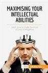 50minutes - Maximising Your Intellectual Abilities