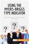 50minutes - Using the Myers-Briggs Type Indicator