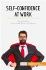 50minutes - Self-Confidence at Work