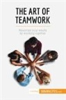 50minutes - The Art of Teamwork