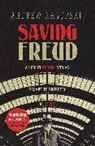 Andrew Nagorski, Nagorski Andrew - Saving Freud