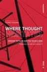Tiziano Possamai - Where Thought Hesitates: Gregory Bateson and the Double Bind
