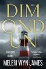 Meleri Wyn James - Dim Ond Un