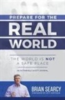 Brian Searcy - Prepare for The Real World