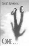 Debbie S. Blankenship - Gone