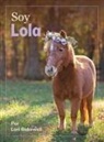 Lori Bakewell, Floridalma Alvarez - Soy Lola