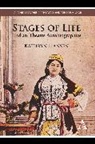Kathryn Hansen, Hansen Kathryn - Stages of Life