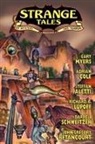 Robert M. Price - Strange Tales #8 (Vol. 4, No. 1)