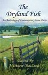 1st World Library, 1stworld Library, Matthew Macleod - The Dryland Fish