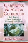 Debby Nothaft, 1stworld Library - Cabbages and Roses
