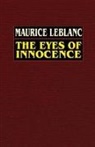 Maurice Leblanc - Eyes of Innocence