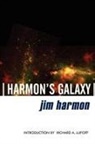 Jim Harmon - Harmon's Galaxy