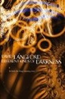 David Langford - Different Kinds of Darkness