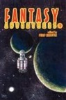 Philip Harbottle - Fantasy Adventures 10