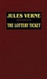 Jules Verne - Lottery Ticket