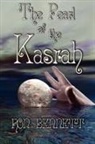 Ron Bennett - Pearl of the Kasrah
