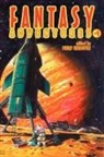Philip Harbottle - Fantasy Adventures 9