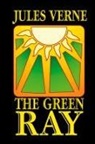 Jules Verne - Green Ray