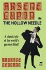 Maurice Leblanc - The Hollow Needle