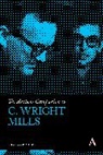 Guy Oakes, Guy Oakes - Anthem Companion to C. Wright Mills