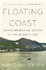 Bathsheba Demuth, Bathsheba (Brown University) Demuth - Floating Coast