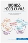 50Minutos - El modelo Canvas