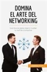 50Minutos - Domina el arte del networking