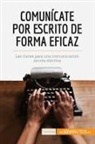 50Minutos - Comunícate por escrito de forma eficaz