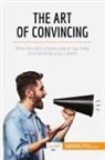 50minutes - The Art of Convincing
