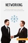 50minutes - Networking