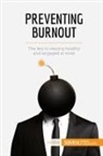 50minutes - Preventing Burnout