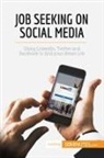 50minutes - Job Seeking on Social Media