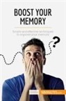 50minutes - Boost Your Memory