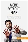 50minutes - Work Without Fear