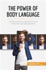 50minutes - The Power of Body Language